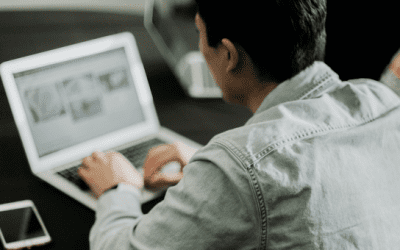 Secure health care messaging in the era of COVID-19